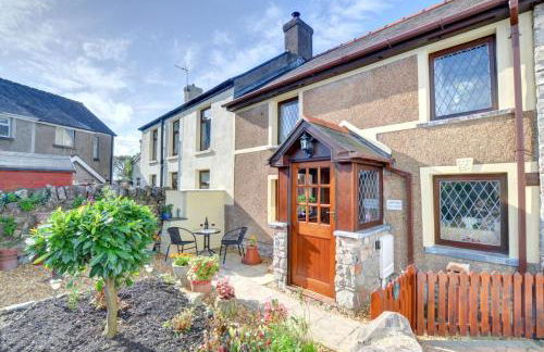 2 Bed in Porthcawl oc-way245 - Foto 12