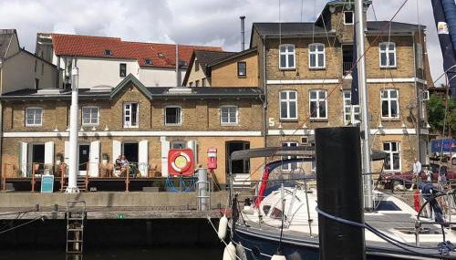 Speicherheimat - Foto 4