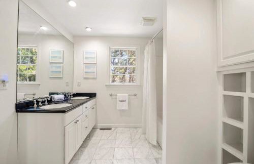 Classic Cape Walk to Red River Beach - Foto 22