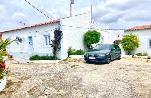 Toca das Manas - Foto 56