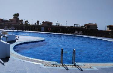 Adam Home Origo Mare - Foto 44