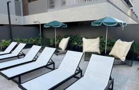 Studio Moema Spazio di Casa OJ 615 Jurupis - Photo 31