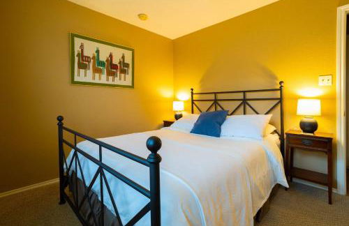 Stargazers Delight - Sleeps 12 - Foto 46