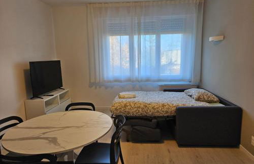 Zen Apartments Nazareth - Photo 18