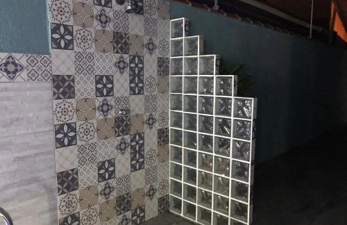 Beach House Pool 50m from the Sea - Photo 14