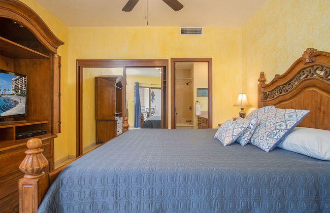 Sonoran Sun by Casago - Foto 24