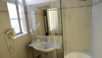 Molyvos Manor - Photo 3