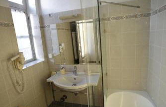 Molyvos Manor - Foto 3