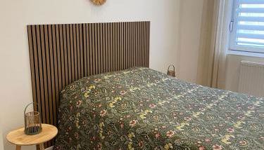 Gîte proche Cattenom, Luxembourg - Foto 4