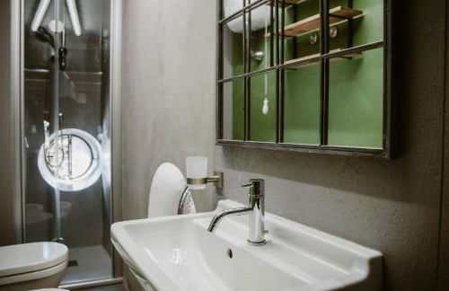 Castello Svevo - Foto 40