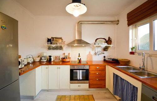 Villa Evanna - Foto 41