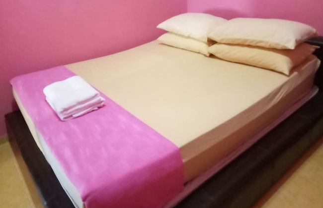 Rose Condo Cocobay Beach Resort - Foto 28