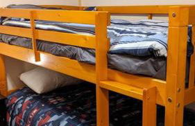 Cozy Condo at Summit - Foto 22