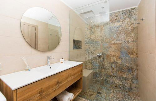 Ekaterini Luxury House - Foto 33