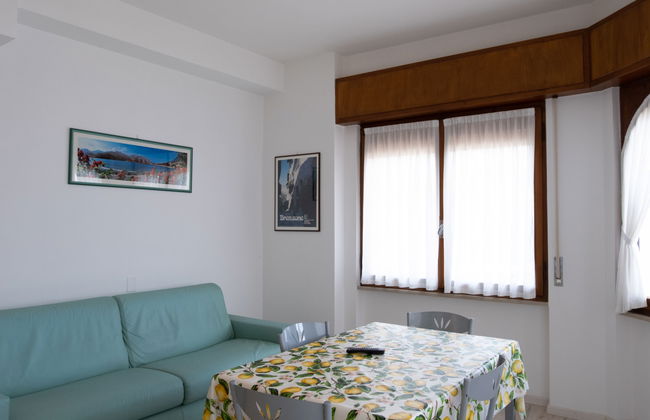 Casa Maria - Photo 6