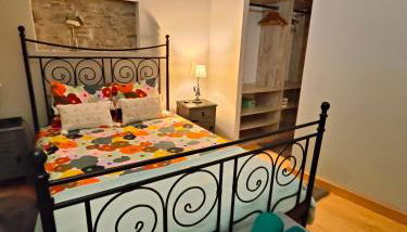 Azoka by the Sea- Centro Histórico de Peniche - Foto 1