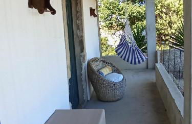 Nature House Lagos do Sabor - Foto 27