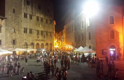 Casa Massa - Foto 38