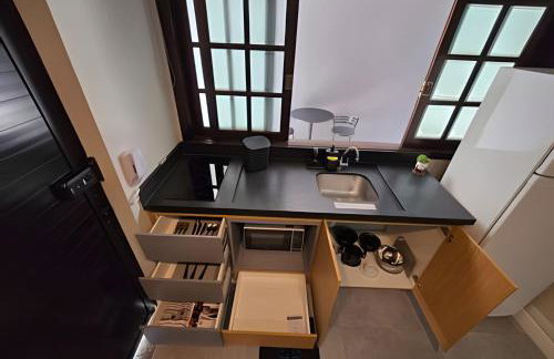 Zuccaro Studio - Foto 61