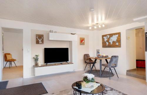 Ferienwohnungen Steiert - Foto 44