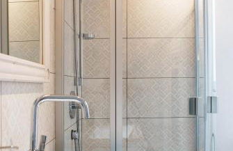 LUX Ferienwohnung im Weinort Pommern an der Mosel - Foto 27