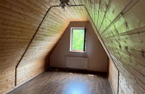 Landhaus Huntlosen Monteure - Foto 13