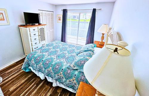 Intercoastal View: Pool Ping Pong Foosball by Vacation Your Way - Foto 29