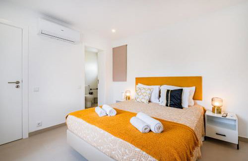 Villa Branca - Praia dos Salgados - Foto 28