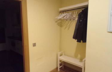 Lillo Home - Foto 11