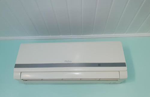 Apartamento Bangalo Cabo Frio - Foto 46