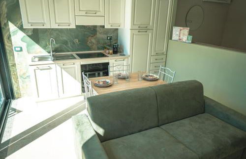 Be Your Home - Il Piccolo Paradiso - Foto 7