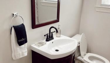 Southern Charm at its Best near South Historic District - Foto 5