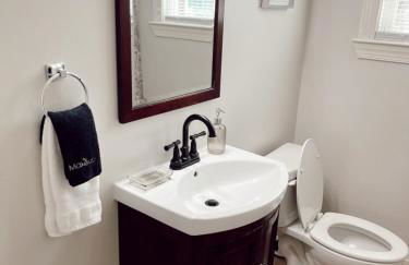 Luxury Home near South Historic District - Foto 16