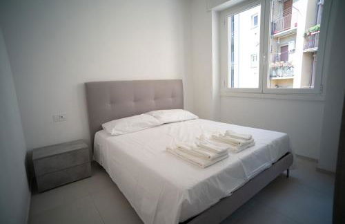 17 Nevoso Palace - Foto 16