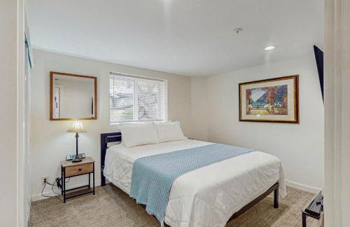 Park Pointe: (A104) - Foto 24