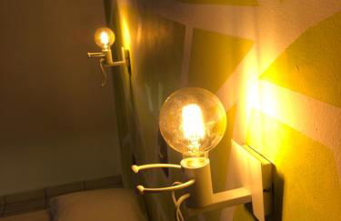 Mariu Canal d' Amour - Foto 7