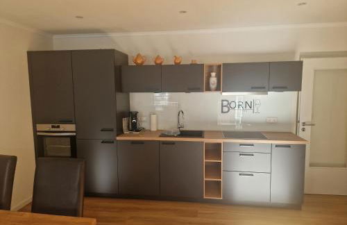 Ferienwohnung im Weingut Krämerhof - Foto 16