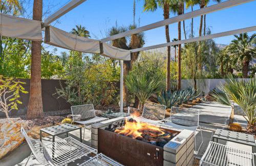 Belden Crist House Downtown Walk - Foto 4