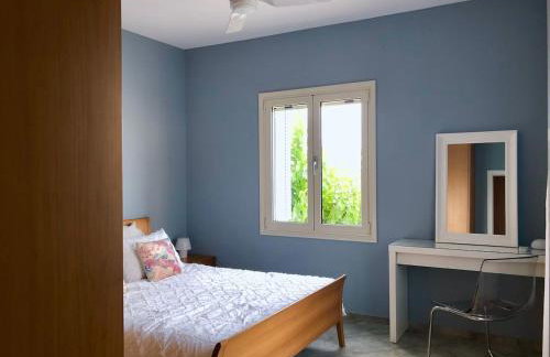 Villa Dolphin Akrata - Foto 35