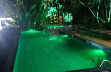 Brisas do Sul Condo Boutique - Foto 57