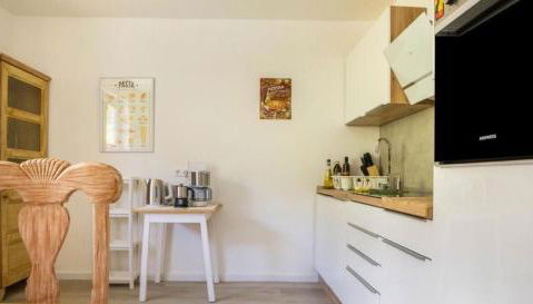 Traumurlaub in Sicht! 77qm Familiendomizil - Foto 4