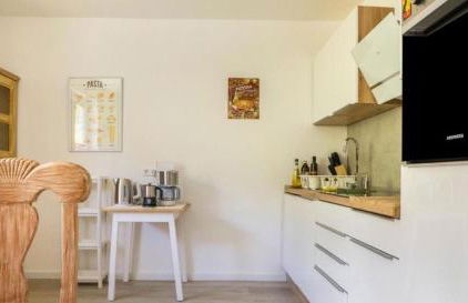 Traumurlaub in Sicht! 77qm Familiendomizil - Foto 4