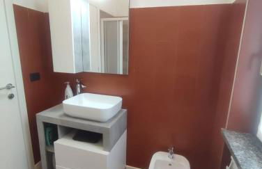 Villa Verde - Foto 3