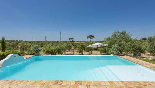 Hacienda San Antonio - Foto 2