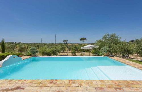 Hacienda San Antonio - Foto 2