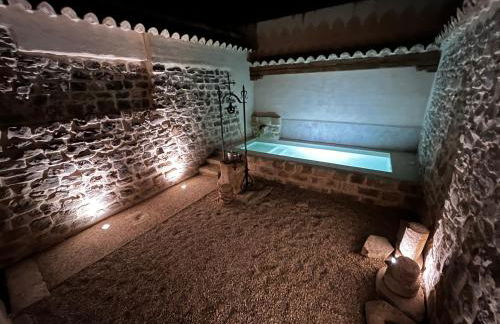 Casa del Capitán Medina - Foto 24