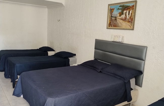 Hotel Recanto da Lagoa - Foto 10