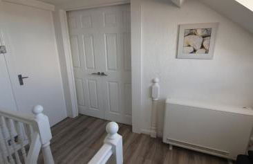 4 Harbour Views - Foto 32