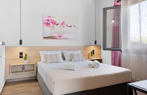 Dimargi Apartments - Foto 26