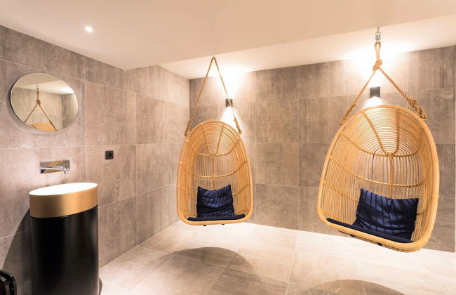 La Cordée - Charmant Appartement 4 Personnes - Foto 10